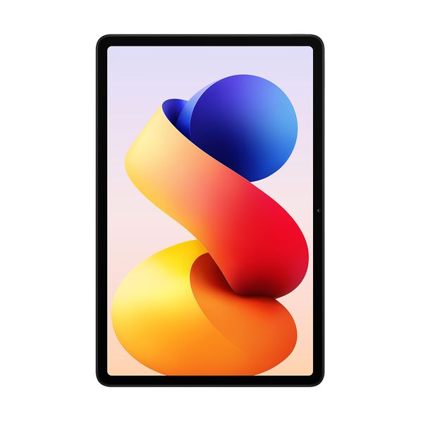 Xiaomi Redmi Pad 2 Pro 256GB Wi-Fi Silver Tablet