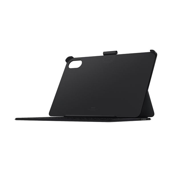 Xiaomi Redmi Pad 2 Pro Keyboard US Πληκτρολόγιο Tablet