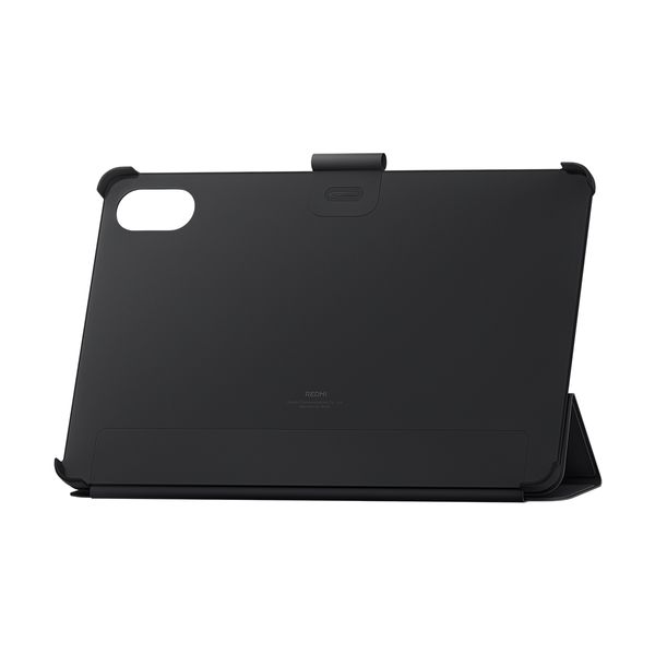 Xiaomi Redmi Pad 2 Pro Cover Gray Θήκη Tablet