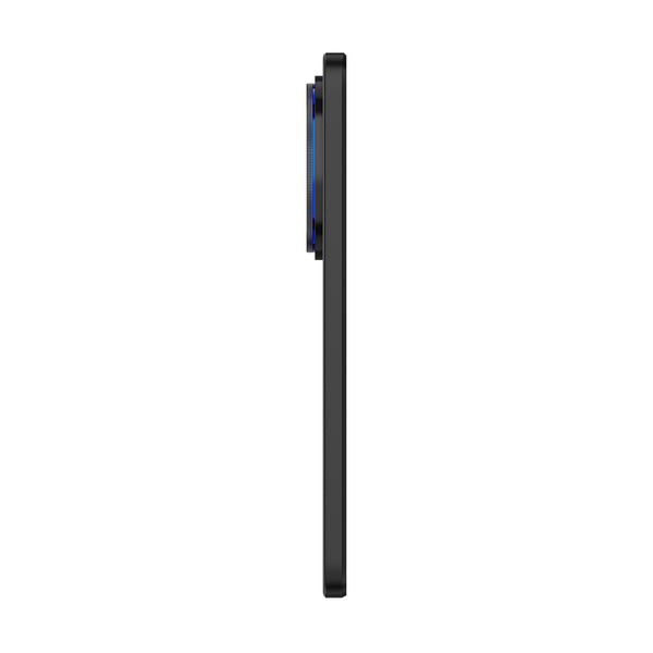 TCL NXTPAPER 60 Ultra 12GB/256GB Nebula Black Smartphone