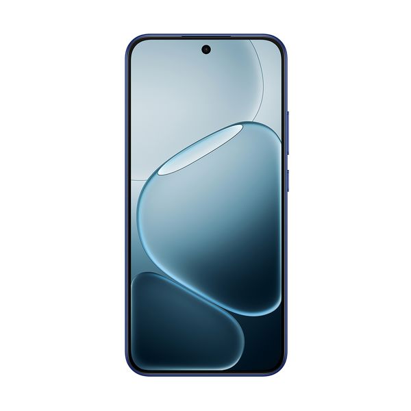 Oppo A6 Pro 8GB/256GB Stellar Blue 5G Smartphone