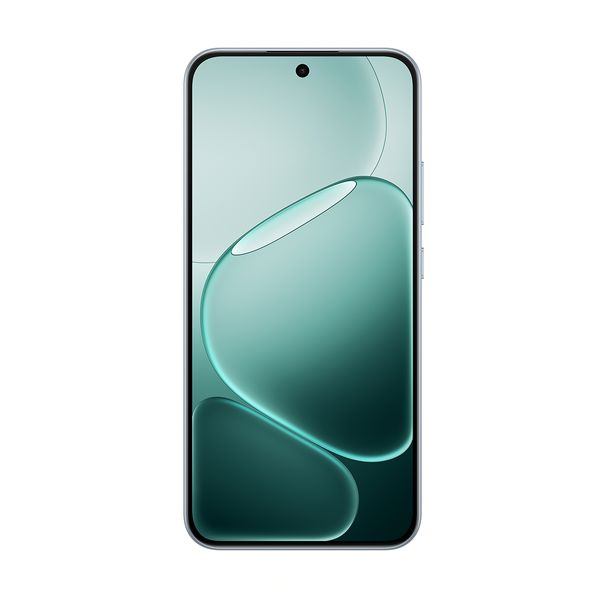 Oppo A6 Pro 8GB/256GB Lunar Titanium 5G Smartphone