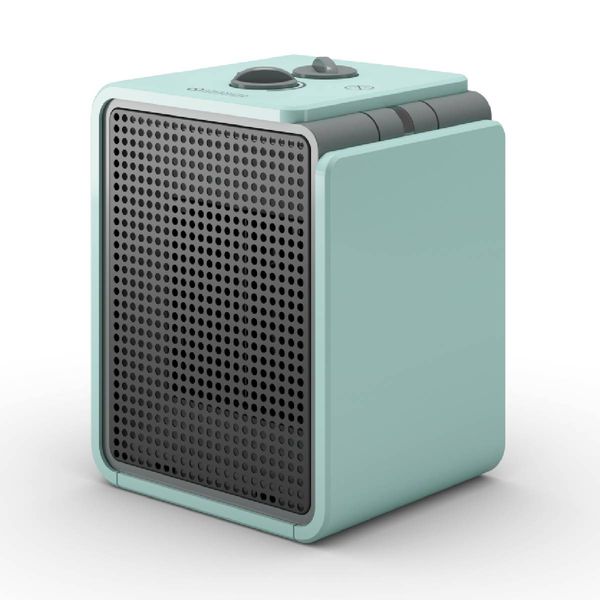 Γυαλιά DSQUARED2