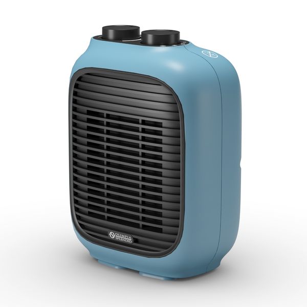 Γυαλιά DSQUARED2