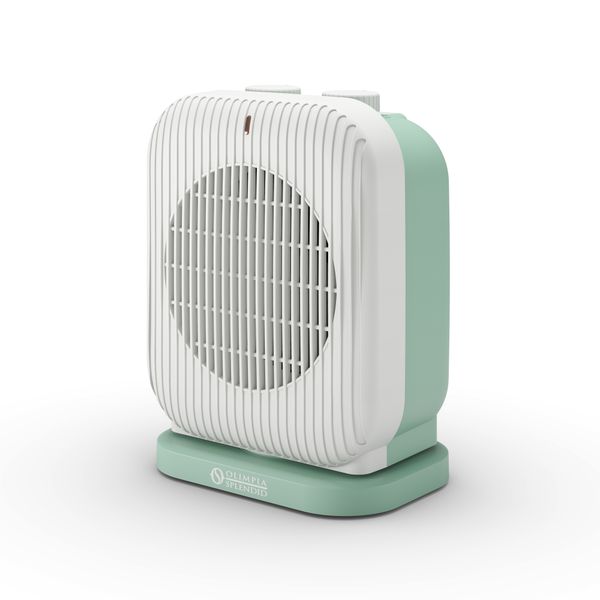 Olimpia Splendid Caldo Funky Αερόθερμο