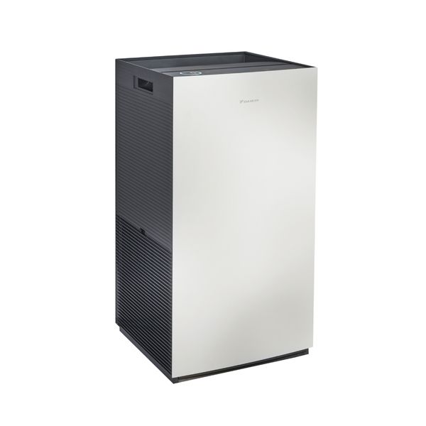 Daikin MC80Z Καθαριστής Αέρα