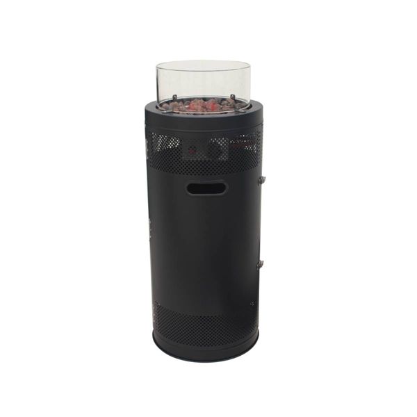 Primo PRPH-81119 Σόμπα Υγραερίου Εξωτερικού Χώρου