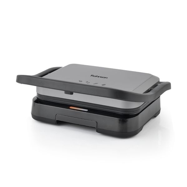 Rohnson R-2759 Τοστιέρα