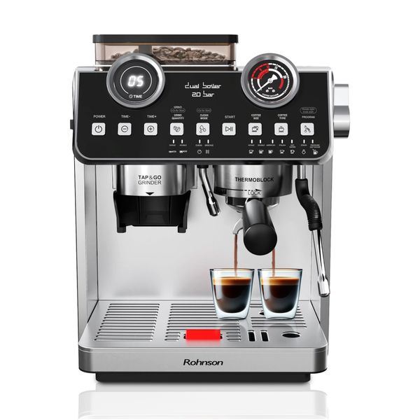 Βαμβακερό μπλουζάκι Twinset