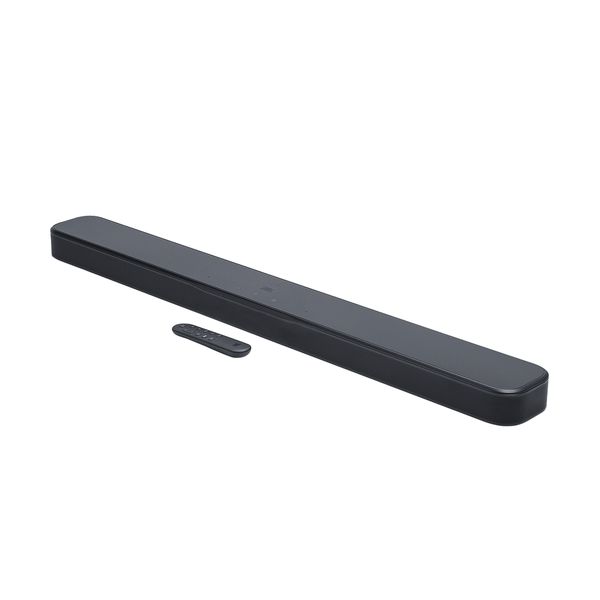 JBL 300MK2 Soundbar