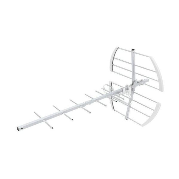 Osio OTA-1020 Εξωτερική Κεραία