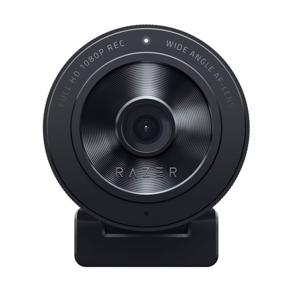 Razer Kiyo X FHD USB Web Camera
