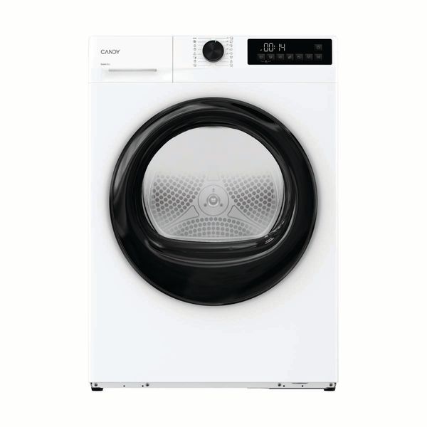 Candy GD 9N2B-S 9kg Στεγνωτήριο