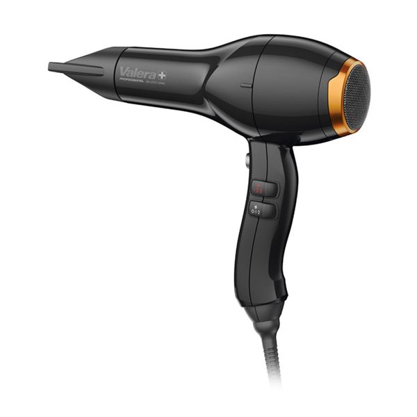 Valera Swiss Silent Jet 8701 Σεσουάρ Μαλλιών