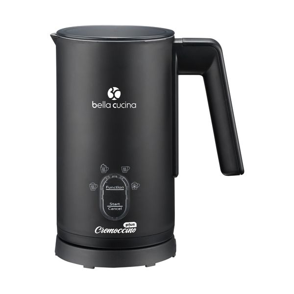 Bella Cucina 3004 Συσκευή Αφρόγαλα