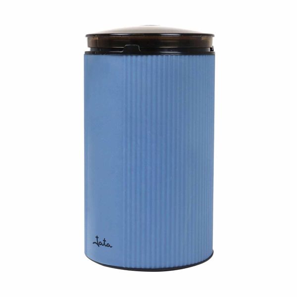 Τσάντα Jack Wolfskin Rose χρώμα: ροζ, A64024