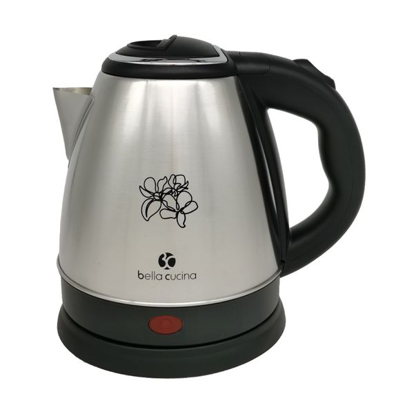 Bella Cucina BC3102F Βραστήρας