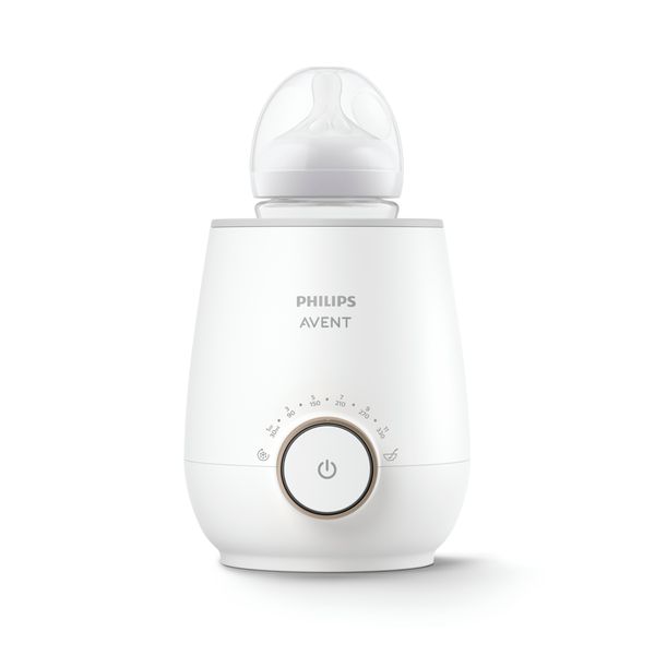 Avent Premium SCF358/00 θερμαντήρας Μπιμπερό