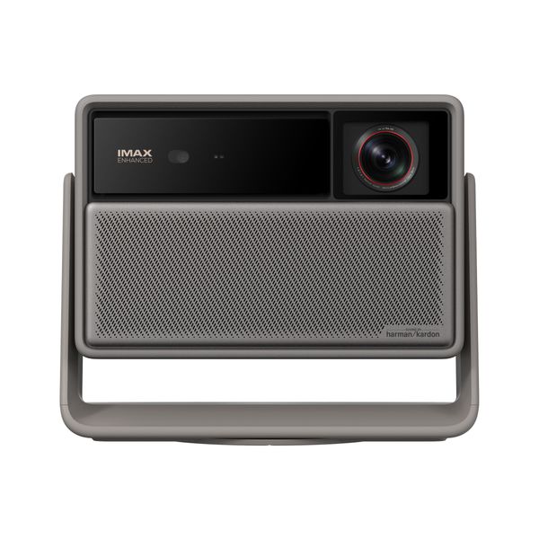 Βαμβακερή τσάντα AllSaints ORLANDO