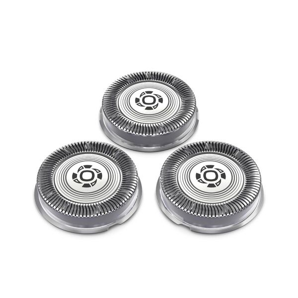 Philips Ανταλλακτική ξυριστική κεφαλή SH30/50 Ανταλλακτικό