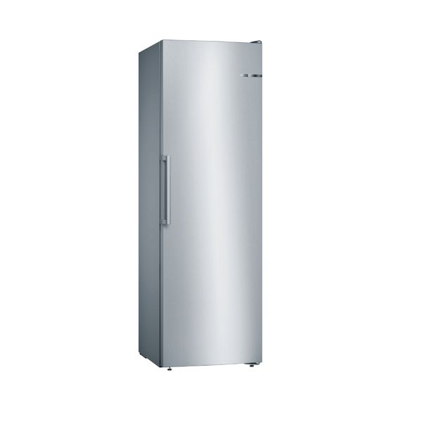 Bosch GSN36VIEP Καταψύκτης