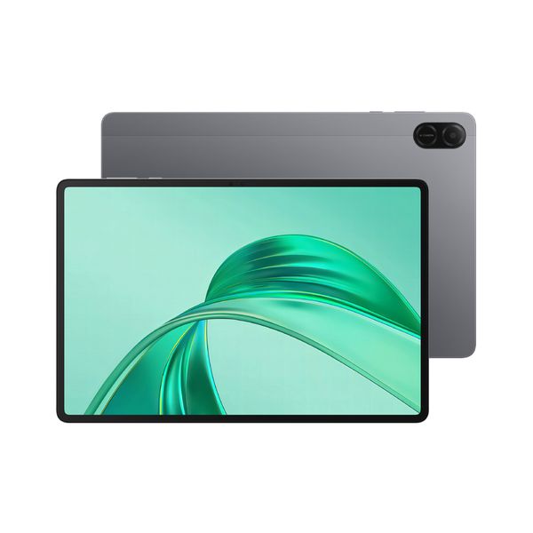 Honor X8a 4GB/128GB WiFi Tablet