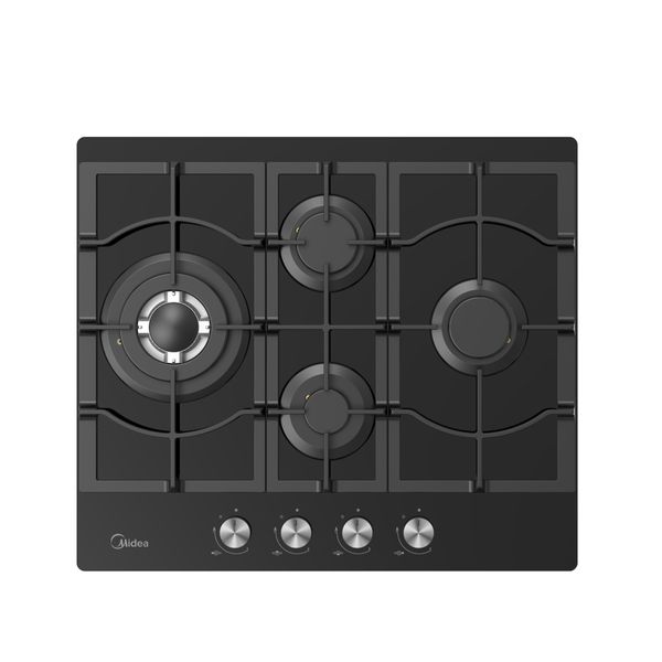 Παιδικό γιλέκο Mayoral χρώμα: μπεζ, 6345