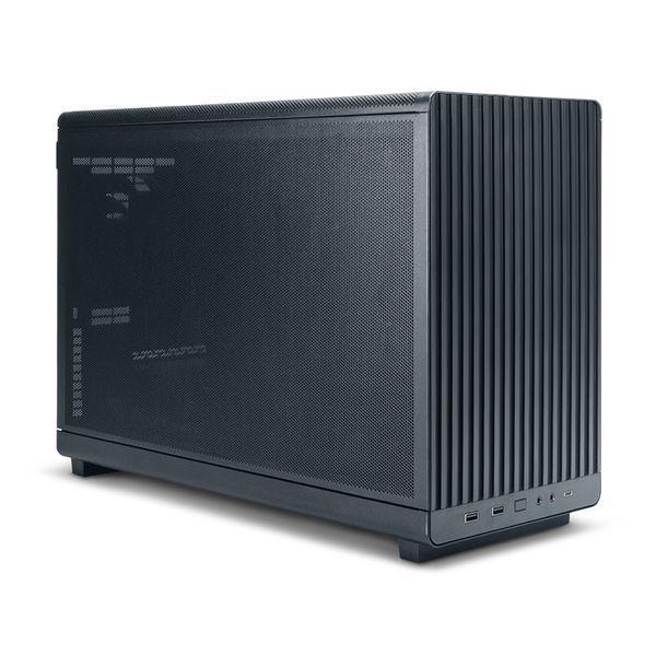 Infinity Gear Creator R3 RTX PRO 2000 Blackwell Rev.A1 Desktop PC