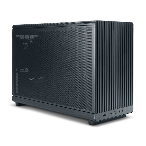 Infinity Gear Creator R3 Arc Pro B50 Rev.A1 Desktop PC