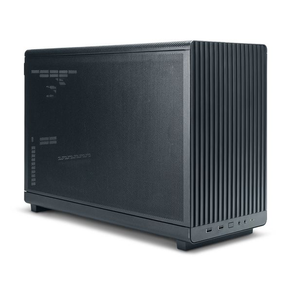 Infinity Gear Creator R3 Arc Pro B60 Rev.A1 Desktop PC