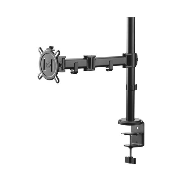 One For All Smart Line Single Mount 13"-32 Βάση Οθόνης