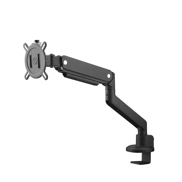 One For All Solid Line Single Mount 13"-35" Βάση Οθόνης