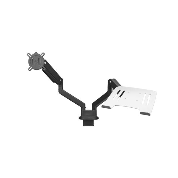 One For All Solid Line Dual Mount 13"-35" Βάση Οθόνης