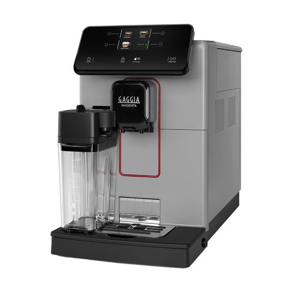 Gaggia Magenta Prestige Over Ice Μηχανή Espresso