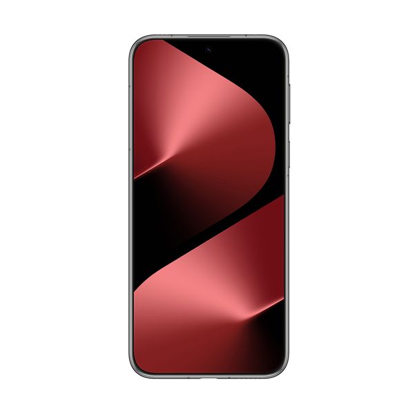 Huawei Pura 80 Pro 12GB/512GB Glazed Black Smartphone