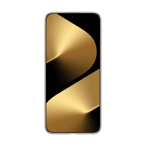 Huawei Pura 80 Ultra 16GB/512GB Prestige Gold Smartphone