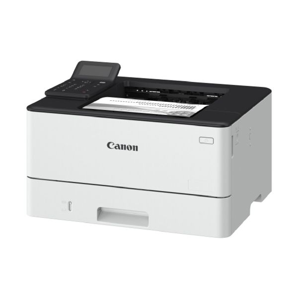 Canon Laser LBP246 Εκτυπωτής Laser
