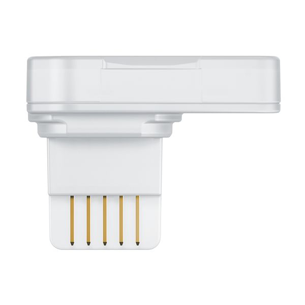 Jura V2 Wi-Fi Αντάπτορας