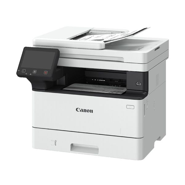 Canon Laser MF463 Πολυμηχάνημα