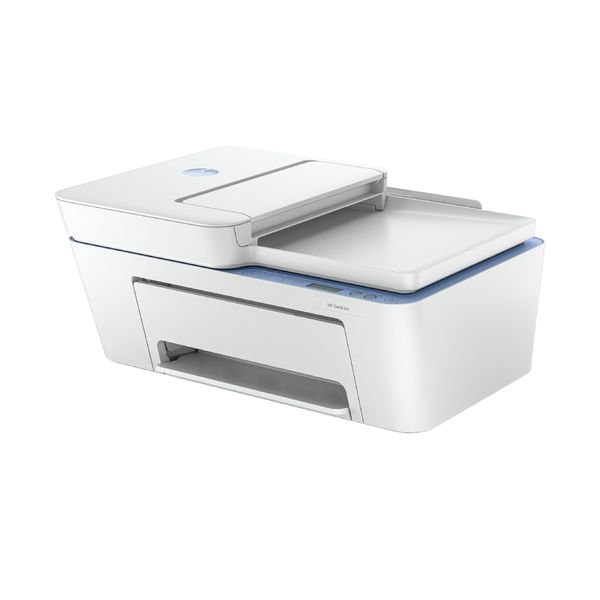 HP DeskJet 4222 Πολυμηχάνημα