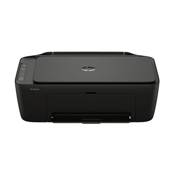 HP DeskJet 2910 Πολυμηχάνημα