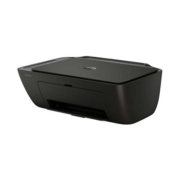 HP DeskJet 2920 Πολυμηχάνημα