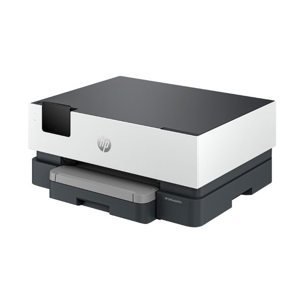 HP OfficeJet Pro 9110b Εκτυπωτής