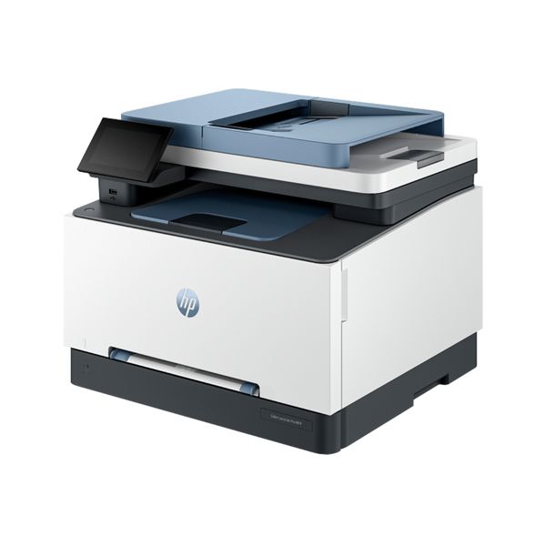 HP Color LaserJet 3302fdw Πολυμηχάνημα