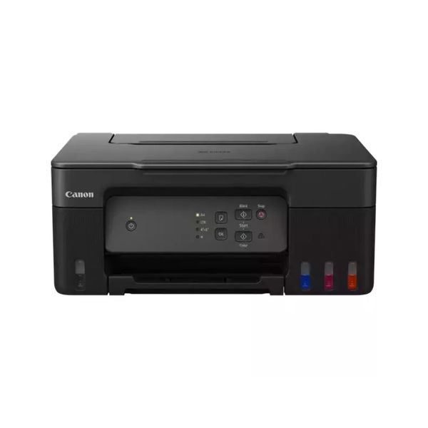 Canon Pixma G2430 Πολυμηχάνημα