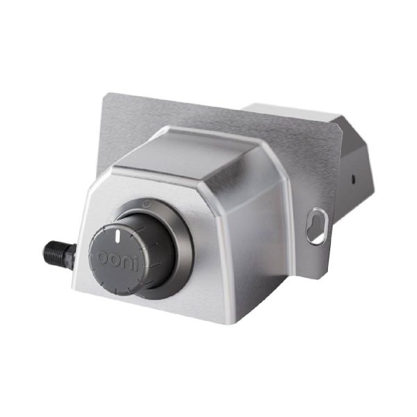 Ooni KARU 12/12G/2 Καυστήρας Αερίου