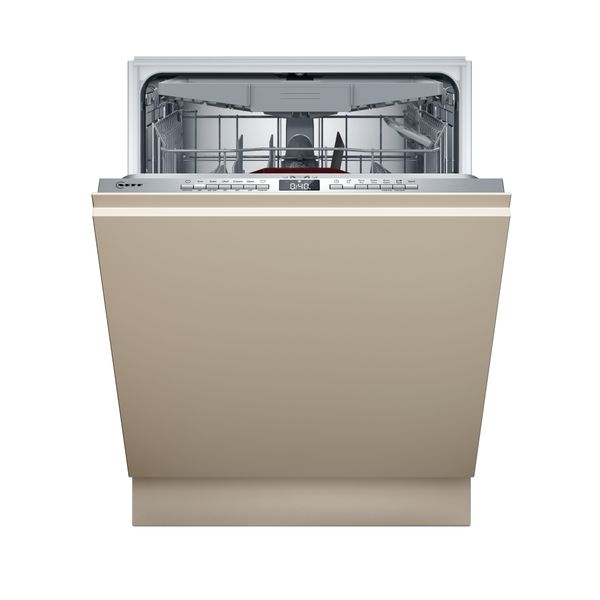 Βαμβακερό μπλουζάκι Twinset