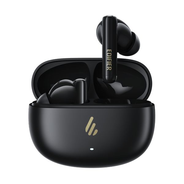 Edifier TWS X5 Pro v2.0 Black Ακουστικά Earbuds
