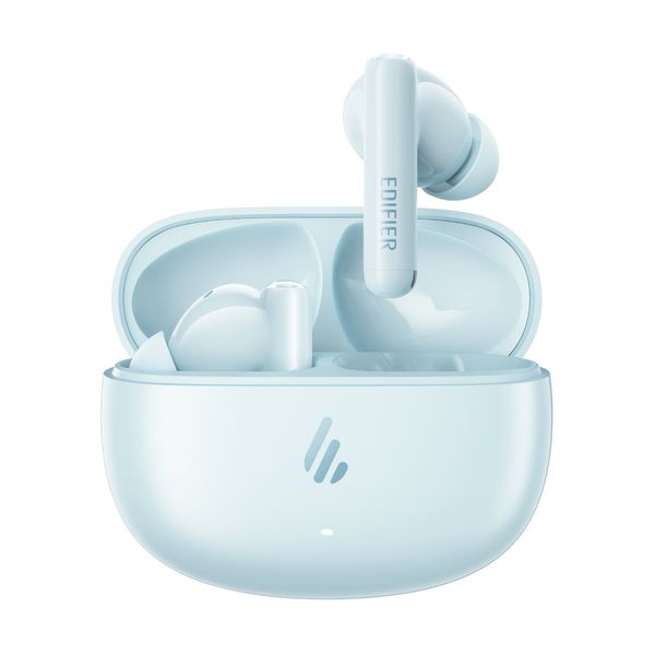 Edifier TWS X5 Pro v2.0 Blue Ακουστικά Earbuds