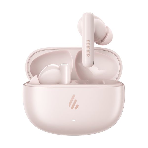 Βαμβακερό μπλουζάκι Twinset